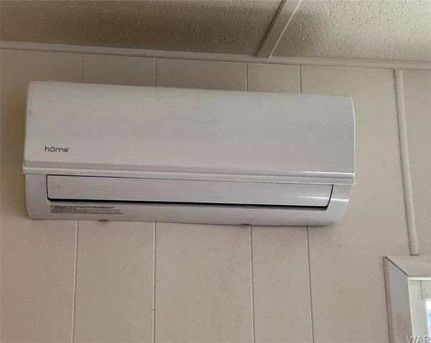 1802 Tejon Drive, Bullhead City, AZ 86442