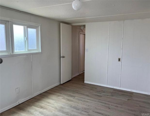 1802 Tejon Drive, Bullhead City, AZ 86442