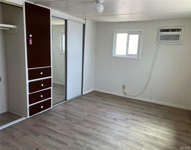 1802 Tejon Drive, Bullhead City, AZ 86442