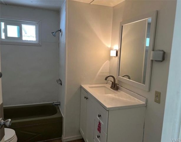 1802 Tejon Drive, Bullhead City, AZ 86442