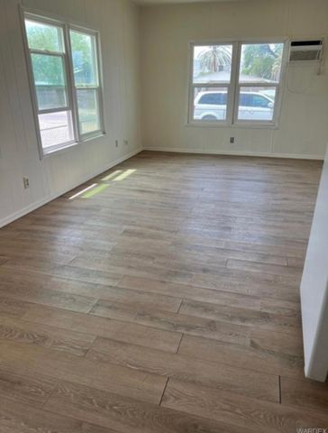 1802 Tejon Drive, Bullhead City, AZ 86442