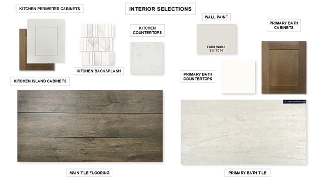 132 Amber Oak LN, Georgetown, TX 78628