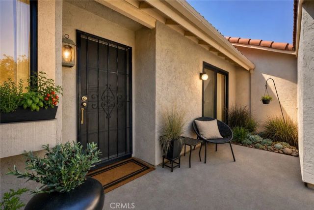 17808 Corte Huasco Street 60, San Diego, CA 92128
