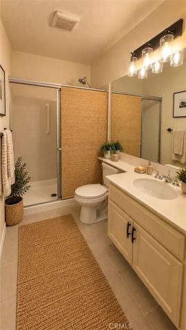 17808 Corte Huasco Street 60, San Diego, CA 92128