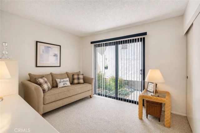 17808 Corte Huasco Street 60, San Diego, CA 92128