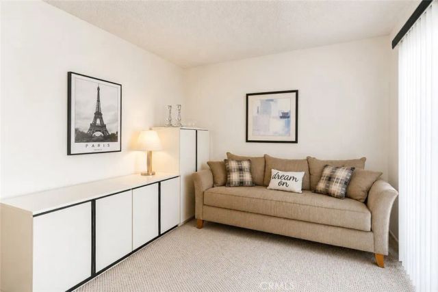 17808 Corte Huasco Street 60, San Diego, CA 92128