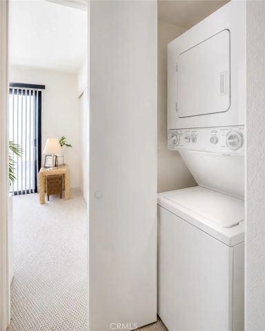 17808 Corte Huasco Street 60, San Diego, CA 92128