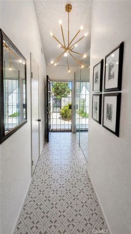 17808 Corte Huasco Street 60, San Diego, CA 92128