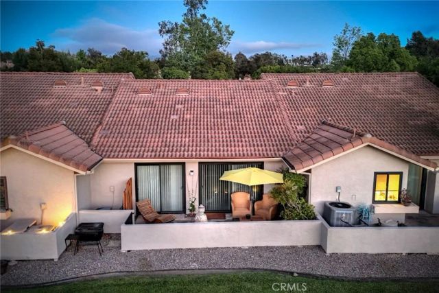 17808 Corte Huasco Street 60, San Diego, CA 92128
