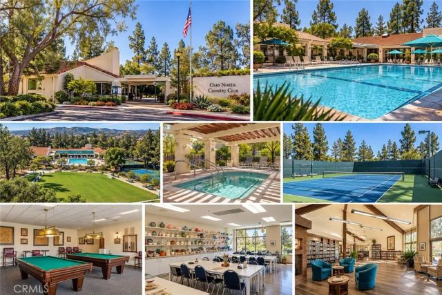 17808 Corte Huasco Street 60, San Diego, CA 92128