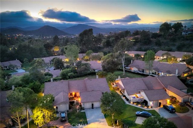 17808 Corte Huasco Street 60, San Diego, CA 92128