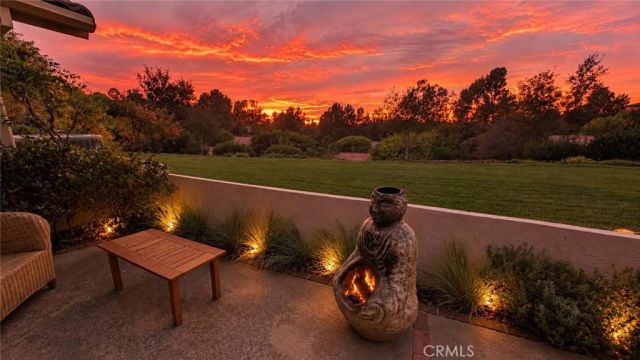 17808 Corte Huasco Street 60, San Diego, CA 92128