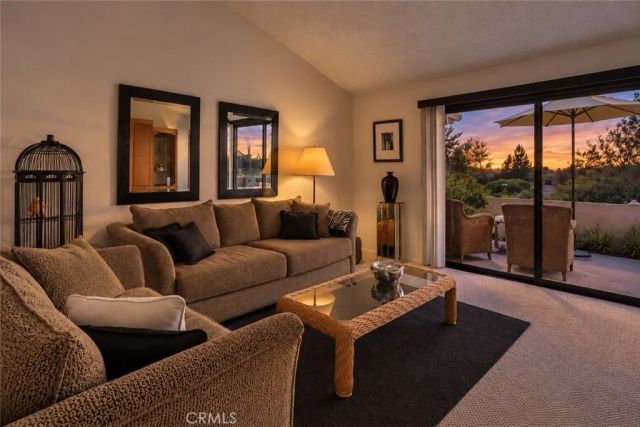 17808 Corte Huasco Street 60, San Diego, CA 92128