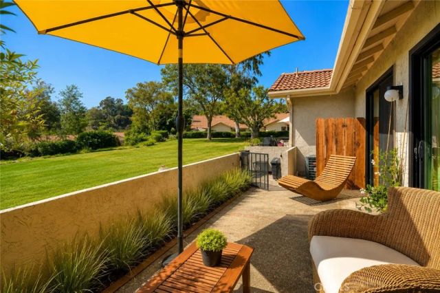 17808 Corte Huasco Street 60, San Diego, CA 92128