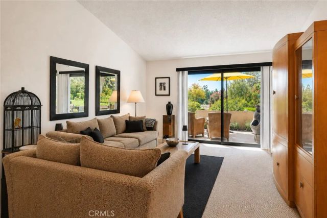 17808 Corte Huasco Street 60, San Diego, CA 92128
