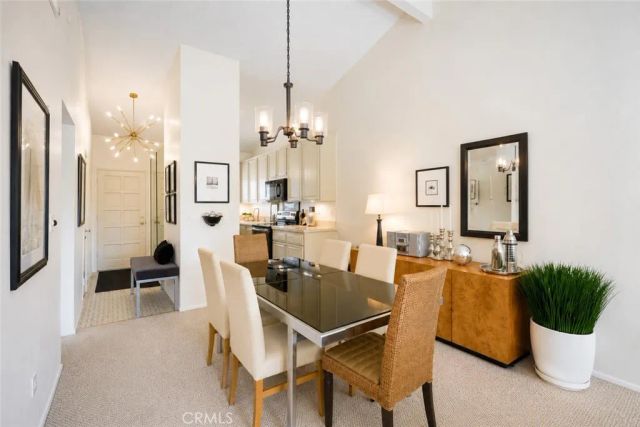 17808 Corte Huasco Street 60, San Diego, CA 92128