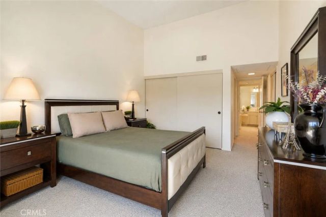 17808 Corte Huasco Street 60, San Diego, CA 92128