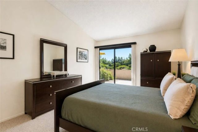 17808 Corte Huasco Street 60, San Diego, CA 92128