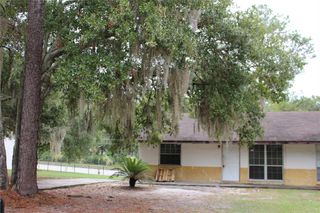 2219 SE 34TH TERRACE, Gainesville, FL 32641