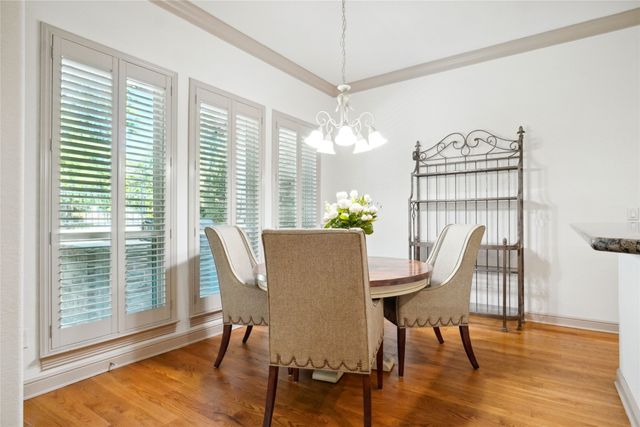 7024 Rosebrook, Colleyville, TX 76034