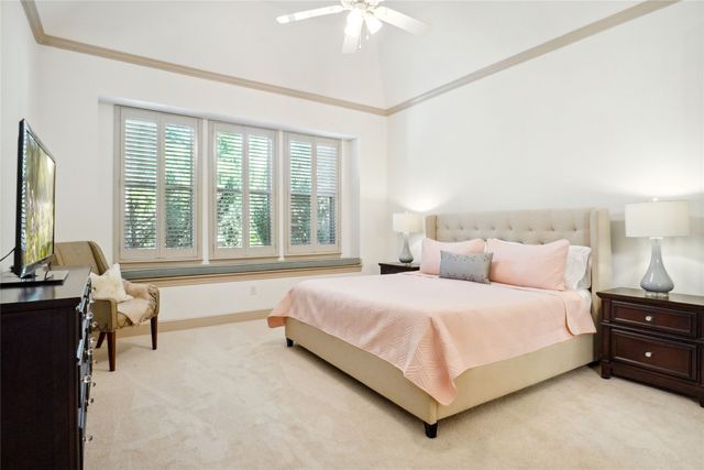 7024 Rosebrook, Colleyville, TX 76034