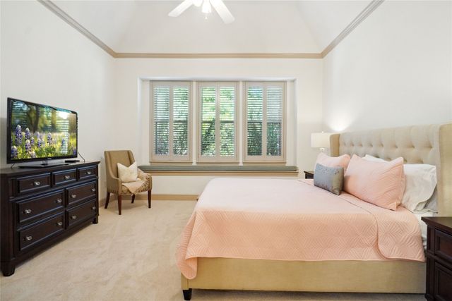 7024 Rosebrook, Colleyville, TX 76034