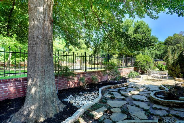 7024 Rosebrook, Colleyville, TX 76034