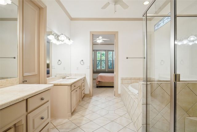 7024 Rosebrook, Colleyville, TX 76034