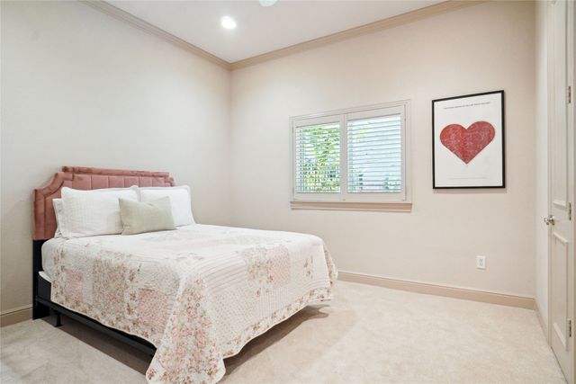 7024 Rosebrook, Colleyville, TX 76034