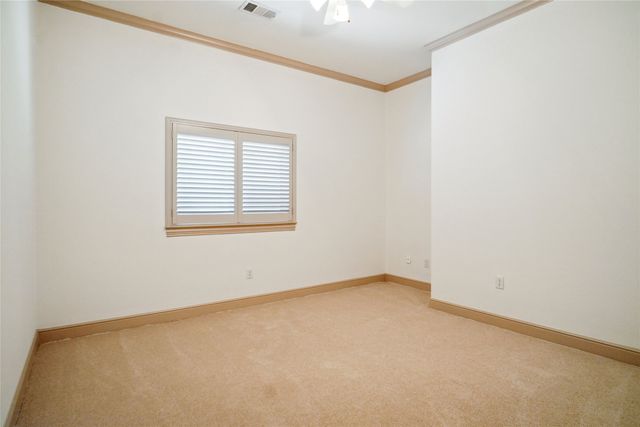 7024 Rosebrook, Colleyville, TX 76034