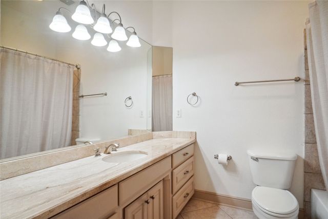 7024 Rosebrook, Colleyville, TX 76034
