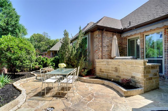 7024 Rosebrook, Colleyville, TX 76034
