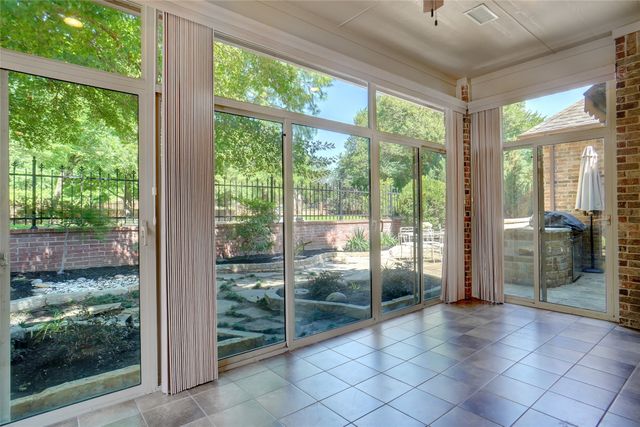 7024 Rosebrook, Colleyville, TX 76034