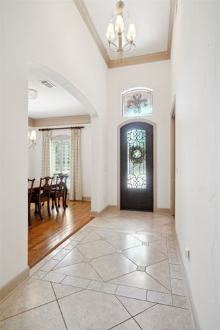 7024 Rosebrook, Colleyville, TX 76034