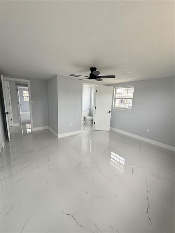 10433 LABURNUM DRIVE, Port Richey, FL 34668