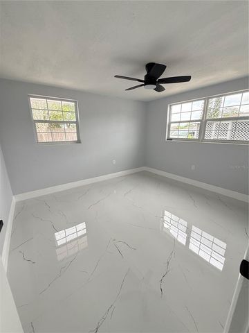 10433 LABURNUM DRIVE, Port Richey, FL 34668