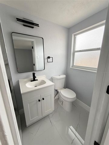 10433 LABURNUM DRIVE, Port Richey, FL 34668