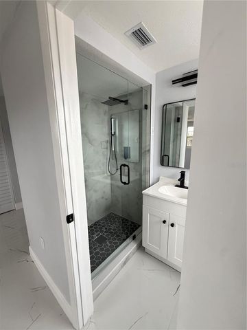 10433 LABURNUM DRIVE, Port Richey, FL 34668