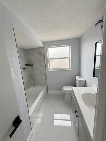 10433 LABURNUM DRIVE, Port Richey, FL 34668