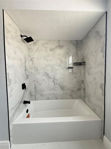 10433 LABURNUM DRIVE, Port Richey, FL 34668