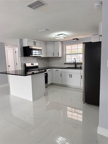 10433 LABURNUM DRIVE, Port Richey, FL 34668