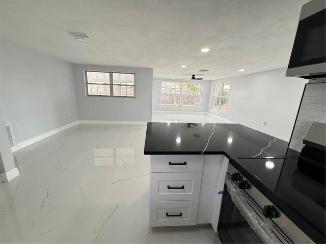 10433 LABURNUM DRIVE, Port Richey, FL 34668