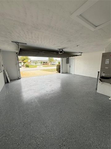 10433 LABURNUM DRIVE, Port Richey, FL 34668