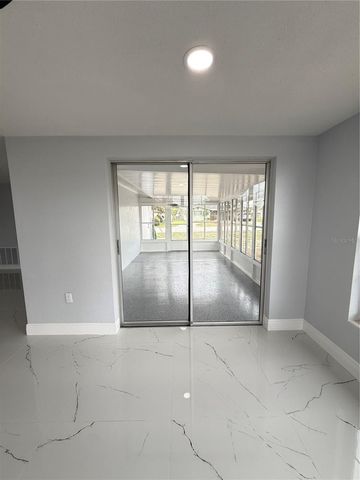 10433 LABURNUM DRIVE, Port Richey, FL 34668