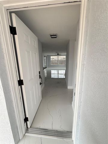 10433 LABURNUM DRIVE, Port Richey, FL 34668