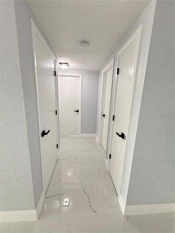 10433 LABURNUM DRIVE, Port Richey, FL 34668