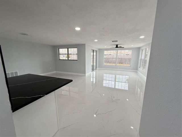 10433 LABURNUM DRIVE, Port Richey, FL 34668