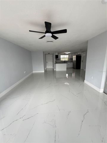 10433 LABURNUM DRIVE, Port Richey, FL 34668