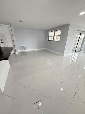 10433 LABURNUM DRIVE, Port Richey, FL 34668