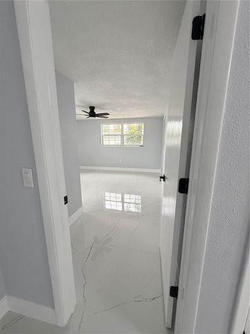 10433 LABURNUM DRIVE, Port Richey, FL 34668